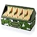 Image #1 of Tea Forte Essential