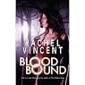 Blood Bound