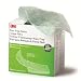 3M Easy Trap Duster, 8" x 6" x 30' (8 Boxes of 60 Sheets)