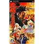 KOEI The Best ���}���u�`IV