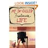 My So-Called Freelance Life: How to Survive and Thrive as a Creative Professional for Hire