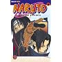 Naruto 25: BD 25