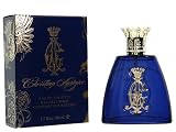 Ed Hardy Christian Audigier Eau De Toilette 1.7 oz