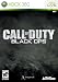 Call of Duty: Black Ops