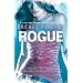 Rogue (Shifters Book 2)