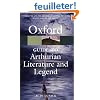 The Oxford Guide to Arthurian Literature and Legend