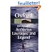 The Oxford Guide to Arthurian Literature and Legend