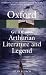 The Oxford Guide to Arthurian Literature and Legend