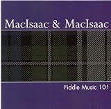 Fiddle Music 101