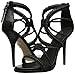 L.A.M.B. Women's Vine Sandal