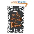 The Boy Who Could See Demons