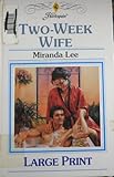 Two-week wife