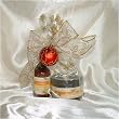 Awaken Holiday Gift Set
