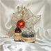 Awaken Holiday Gift Set