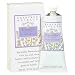 Beauty : Crabtree & Evelyn Lavender Hand Therapy 3.4 fl oz (100 ml)