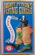 Monty Python's Flying Circus: S�mtliche Worte, Band 2