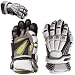 Brine King Lacrosse Gloves