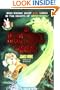 The Celery Stalks at Midnight (Bunnicula)