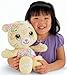 Fisher-Price Doodle Bear Marigold