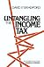 Search : Untangling the Income Tax