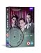 The Hour - Series 1 & 2 Boxset [Edizione: Germania]