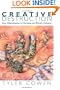Creative Destruction: How Globalization Is Changing the World's Cultures