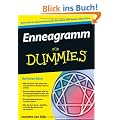 Enneagramm f�r Dummies