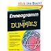 Enneagramm f�r Dummies