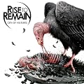 City Of Vultures