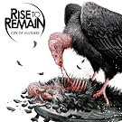 City Of Vultures
