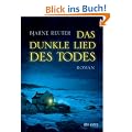 Das dunkle Lied des Todes: Roman