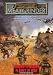 Monty's Meatgrinder: The Battle for Caen, Normandy, June-August 1944