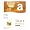 Amazon.de Gutschein per E-Mail (Alle Anlässe)