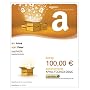 Amazon.de Gutschein per E-Mail (Alle Anl�sse) von Amazon.de Geschenkgutscheine