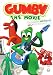 Gumby: the Movie