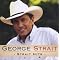 Outstanding Country Albums