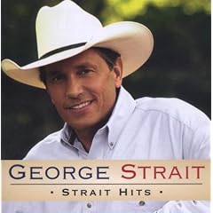 Strait Hits
