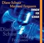 Swingin' for Schuur