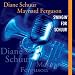 Schuur, Diane / Ferguson, Maynard - Swingin for Schuur [Audio CD]