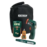 Extech MO280-KH Home Inspector Kit