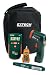 Extech MO280-KH Home Inspector Kit