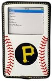 Pittsburgh Pirates Classic Baseball iSeam Case