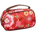 Oilily OCB0216 S Make-up purse, Damen Kosmetiktaschen, 18 x 5 x 10 cm (B x H x T)
