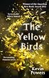 The Yellow Birds