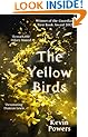 >The Yellow Birds