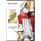 See the Greatest Sports Movies