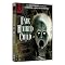 Masters of Horror Episodes Ranked