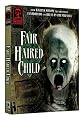Masters of Horror - Fair Haired Child
