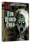 Masters of Horror: Fair Haired Child