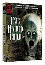 Masters of Horror - Fair Haired Child